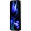Смартфон Google Pixel 9a 8/256 GB Obsidian [136395] - мініатюра 5