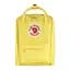 Рюкзак Fjallraven Kanken Mini Corn (1004-23561.126) - мініатюра 1