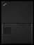 Ноутбук Lenovo ThinkPad T14s Gen 1 (20T00018RT) Black (20T00018RT) - мініатюра 5