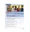 Grammar Friends 4. Student's Book with CD-ROM Pack - миниатюра 4