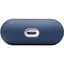 Чохол для навушників AirPods Pro Ultrathin Silicone Case Blue Horizon [52463] - мініатюра 4