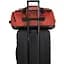 Дорожня Сумка-Рюкзак Samsonite ARMOX RUST 55x33x28 KQ2*96001 - мініатюра 8
