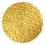 Розсипчасті тіні Sinart Make-Up With Passion тон 49 (Fine Shining Gold) 1 г - мініатюра 2