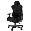 Крісло ігрове Anda Seat T-Pro 2 Size XL Black (AD12XLLA-01-B-F) - мініатюра 2