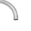 Смеситель для раковины Agua Acero-INOX011 (CV023287) - миниатюра 7