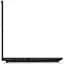 Ноутбук Lenovo ThinkPad P14s Gen 5 з процесором Intel Core Ultra 7 165H pana la 5.0GHz, 14.5" WQXGA, IPS, 32GB DDR5 RAM, 2TB SSD, NVIDIA RTX 500 Ada Generation 4GB GDDR6, Windows 4 Carry-in - мініатюра 9
