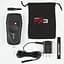 Шейвер BaByliss PRO FX3 Shaver (FXX3SBE) [104282] - миниатюра 4