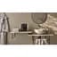 Тепловентилятор Olimpia Splendid Caldo Tekno [OS-99241] [120967] - мініатюра 8
