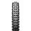 Покришка Maxxis Minion DHF 26 x 2.35TPI-60 Foldable (1052-ETB73550800) - мініатюра 2