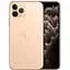 IPhone 11 Pro (256gb) Gold Refurbished - мініатюра 1