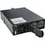 Джерело безперебійного живлення [ДБЖ] APC Smart-UPS SRT 5000VA RM [SRT5KRMXLI] [122458] - мініатюра 5