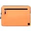 Чохол для ноутбука Native Union Ultralight Sleeve Case Apricot Crush for MacBook Pro 13"/MacBook Air 13" помаранчевий (STOW-UT-MBS-APR-13) - мініатюра 1