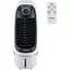 Климатический комплекс Honeywell CS10PEI - миниатюра 1