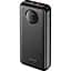 Зовнішній акумулятор Proove Illuminator SE 10000mAh 22.5W [PBIL10212201] [114789] - мініатюра 1