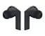 Samsung Бездротові навушники Samsung Galaxy Buds3 FE (R420) чорний - мініатюра 2