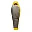 Спальный мешок Sea To Summit Spark -9°C/15F Long 198 L Серо-Желтый - миниатюра 1