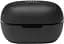 Навушники JBL TUNE 115TWS Black (JBLT115TWSBLK) - мініатюра 6