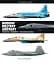 Modern Military Aircraft: Fighters Bombers Reconnaissance - миниатюра 1