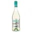 Вино Tuna Club Verdejo-Sauvignon, 13%, 0,75 л (722974) - мініатюра 1