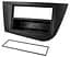Переходная рамка Seat Leon ACV 281328-33 - миниатюра 2