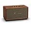 Акустическая система Marshall Stanmore III Brown (1006080) [80796] - миниатюра 2