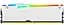 Модуль пам'яті Kingston Fury DDR5 32GB (2x16) 6000MHz Beast White RGB EXPO/XMP 3.0 (KF560C30BWEAK2-32) - мініатюра 3