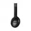 Навушники Bose QuietComfort 35 Wireless Headphones II Black (789564-0010) - мініатюра 5