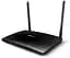 4G роутер — беспроводной модем TP-Link TL-MR6400 - миниатюра 2