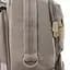 Рюкзак Vanguard VEO Range T 48 Beige (VEO Range T 48 BG), Хакі - мініатюра 37