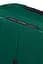 Валіза Samsonite ESSENS ALPINE GREEN 55x40x20 55 См KM0*14001 - мініатюра 3