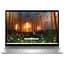 Ноутбук Dell Inspiron 16 5630 [Inspiron-5630-7280] [128001] - мініатюра 1
