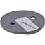 Кухонный комбайн Edler EDFP-7055 - миниатюра 5