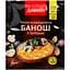 Каша Добродія Банош кукурузная с грибами 40 г (916671) - миниатюра 1