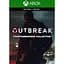 Ключ активації Microsoft Outbreak: Phantasmagoria Collection для Xbox One/Series S/X - мініатюра 1