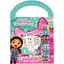 Розмальовка Gabby's Dollhouse Актівіті (GD252500) - мініатюра 1