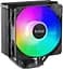 Кулер для процесора PcCooler PALADIN EX400S (EX400S) - мініатюра 1