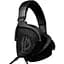 Игровые наушники Asus ROG Delta S Animate (90YH037M-B2UA00) [73842] - миниатюра 3