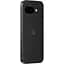 Смартфон Google Pixel 9a 8/256GB Obsidian - мініатюра 6