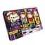 Комплект креативної творчості Danko Toys "Magic candle crystal" 7320DT - мініатюра 2
