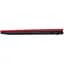 Ноутбук Игровой Acer Nitro Lite 16 NL16-71G-57M9 i5-13420H 47GHz,16'',IPS,16GB DDR5,512GB,3050,Без ОС,Shale - миниатюра 10