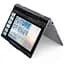 Ноутбук Lenovo ThinkPad X1 2-in-1 G9,21KE002BBM,Ultra 7 155U (12 ядер),Arc 4 Core,32GB 6400MHz LPDDR5x - мініатюра 1