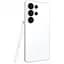 Мобільний телефон Samsung Galaxy S26 Ultra 16/1Tb White (SM-S948BZWHEUC) - мініатюра 7
