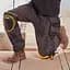 Наколенники Stanley Fatmax Hard Shell 2 шт. (FMST82961-1) - миниатюра 7