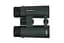Бінокль Delta Optical Titanium HD 10x42 ED - мініатюра 3