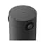 ВЕБ-камера LOGITECH Sight WEBCAM - GRAPHITE - USB - WW-9004 - мініатюра 2