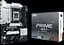 Материнская плата Asus X870 Prime Socket AM5 (PRIME X870) Б/У - миниатюра 1