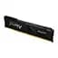 Модуль пам'яті Kingston Fury DDR4 16Gb Beast 3600 MHz Black (KF436C18BB/16) - мініатюра 1