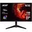 Монітор Acer Nitro 27" VG270P6bmipx (UM.HV0EE.601) [158470] - мініатюра 1