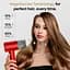 Фен Laifen Swift Special Ruby Red [83610] - миниатюра 5