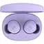 Бездротові навушники Belkin Bolt Soundform True Wireless Bluetooth Lavender - мініатюра 2